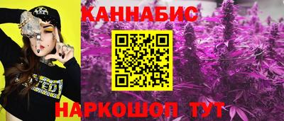 первитин Апрелевка